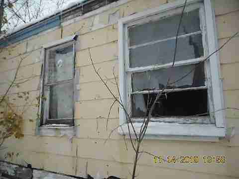 14377 Stout (9)_m.jpg